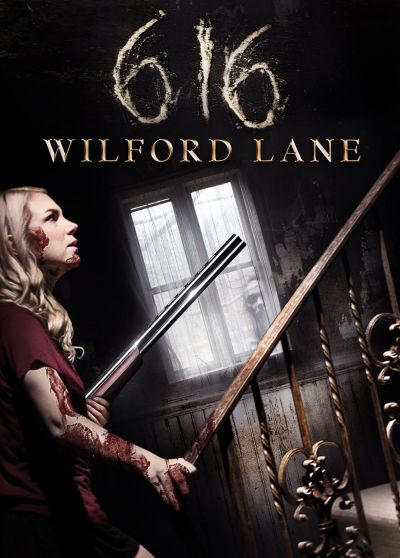 watch-616 Wilford Lane (2021)