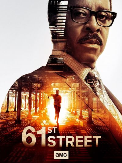 watch-61st Street (2022)