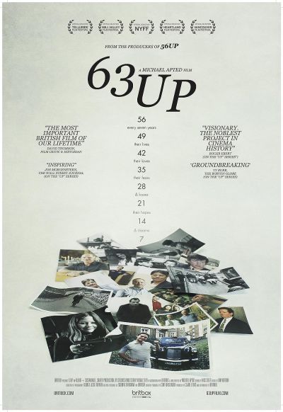 watch-63 Up (2019)