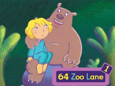 watch-64 Zoo Lane (2001)