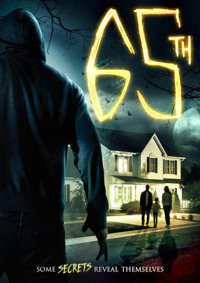 watch-65th (2017)