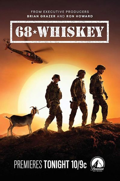 watch-68 Whiskey (2020)