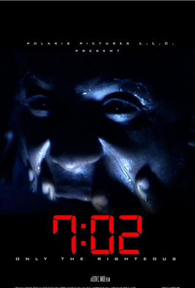 watch-7:02 Only the Righteous (2018)