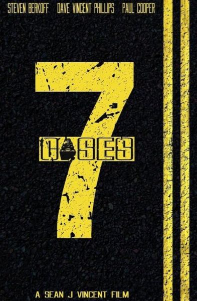 watch-7 Cases (2015)