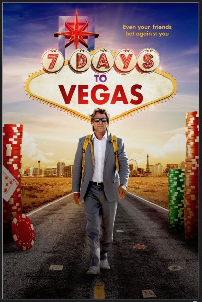 watch-7 Days to Vegas (2020)