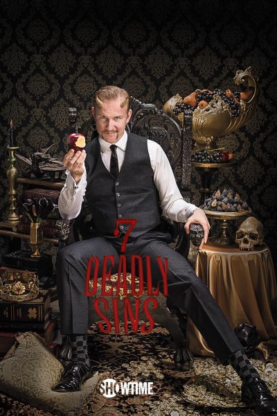 watch-7 Deadly Sins (2014)