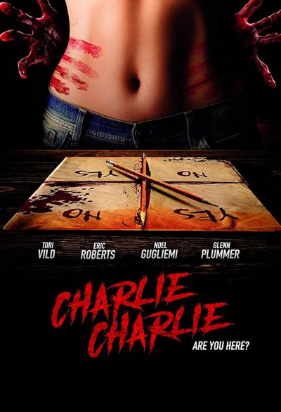 watch-7 Deadly Sins (2019)