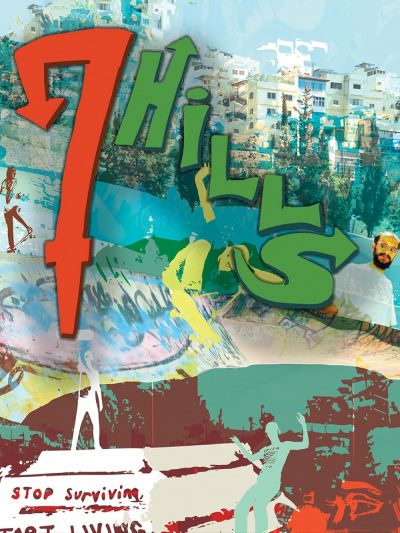 watch-7 Hills (2019)