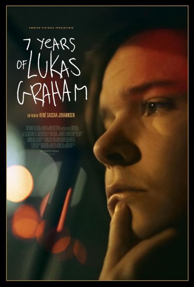 watch-7 Years of Lukas Graham (2020)