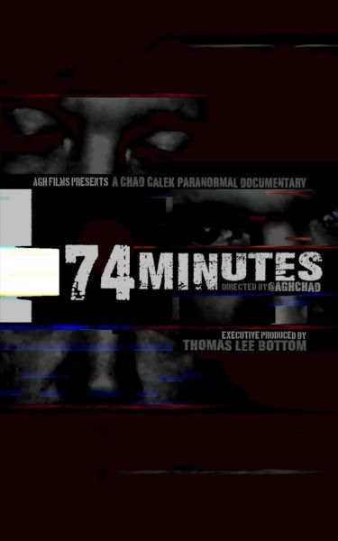 watch-74 Minutes (2023)