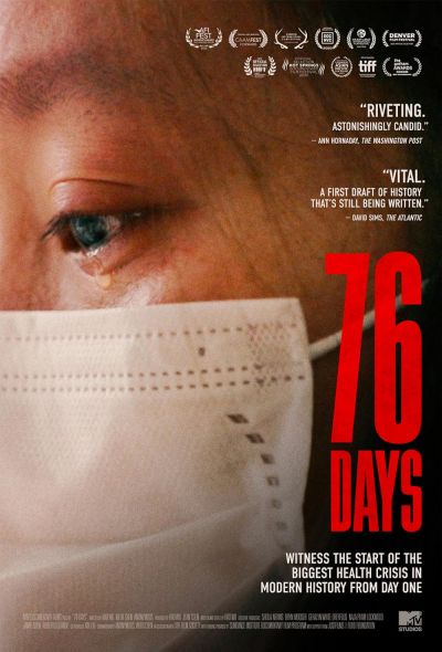 watch-76 Days (2020)