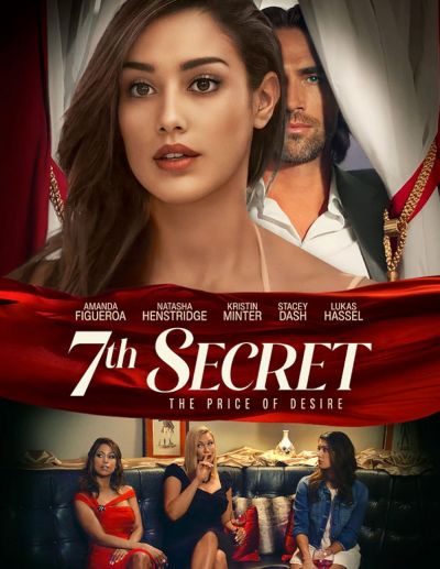 watch-7th Secret (2022)