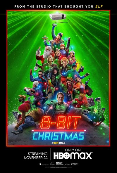 watch-8-Bit Christmas (2021)