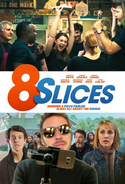 watch-8 Slices (2020)