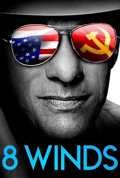 watch-8 Winds (2022)