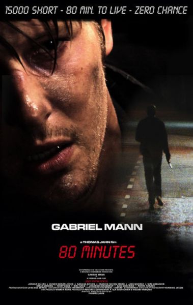 watch-80 Minutes (2010)
