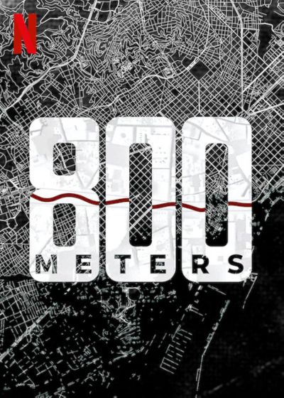 watch-800 Meters (2022)
