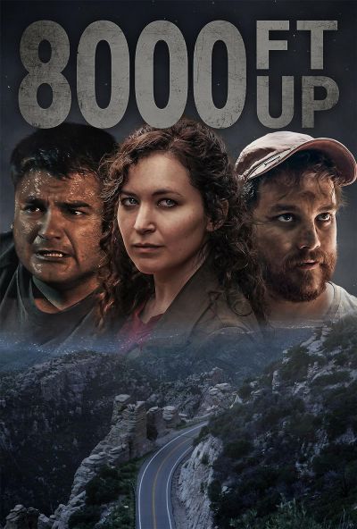 watch-8000 Ft Up (2022)