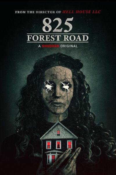 watch-825 Forest Road (2025)