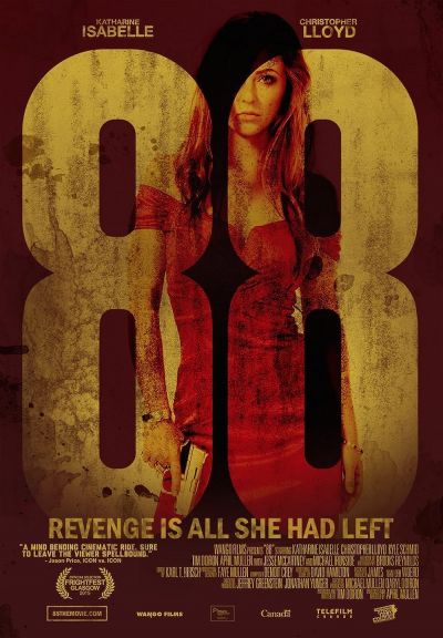 watch-88 (2015)