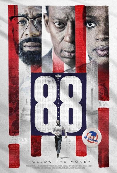 watch-88 (2023)