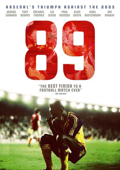 watch-89 (2017)