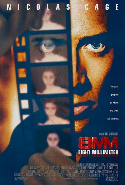 watch-8MM (1999)