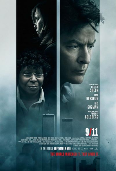 watch-9/11 (2017)