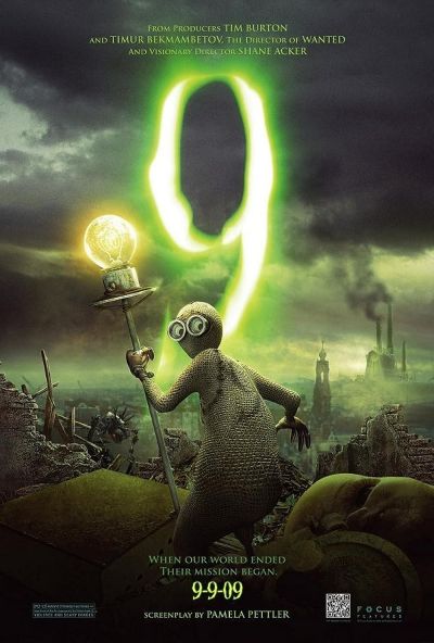 watch-9 (2009)