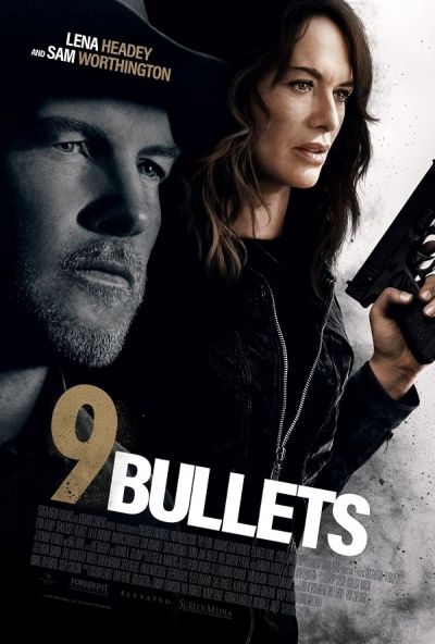 watch-9 Bullets (2022)