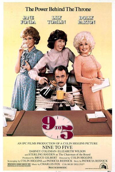 watch-9 to 5 (1980)