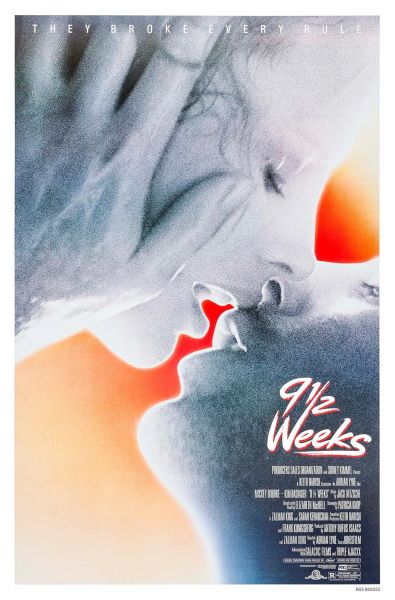 watch-9Â½ Weeks (1986)