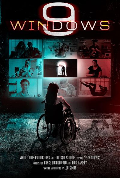 watch-9 Windows (2024)