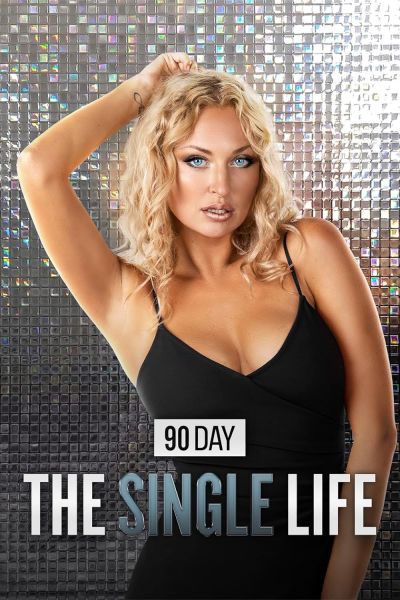watch-90 Day: The Single Life (2021)