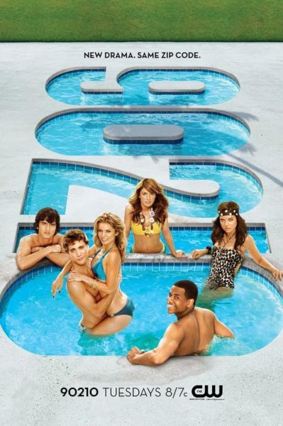 watch-90210 (2008)