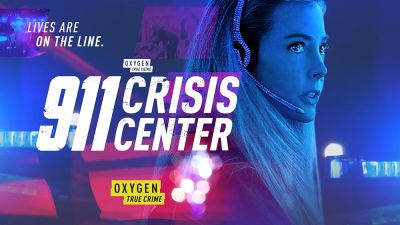 watch-911 Crisis Center (2021)