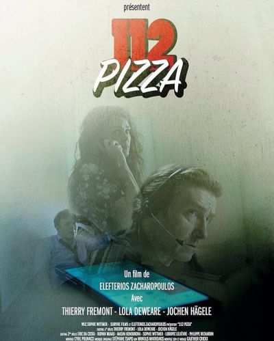 watch-911-Pizza (2017)