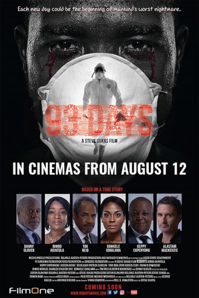 watch-93 Days (2016)