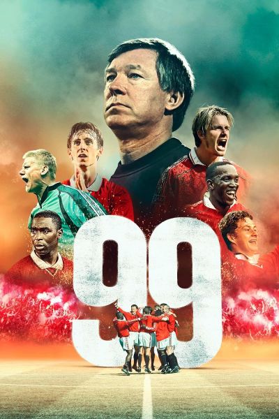 watch-99 (2024)