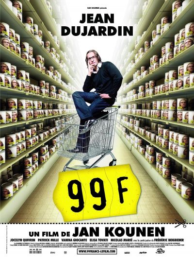watch-99 francs (2007)