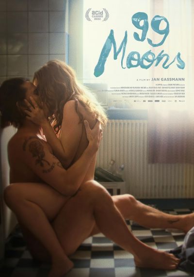watch-99 Moons (2022)
