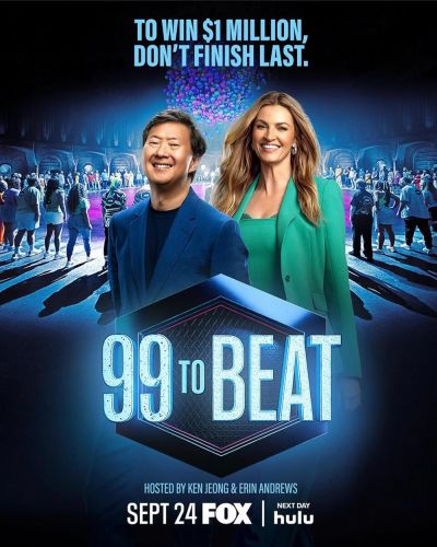 watch-99 to Beat (US) 2025