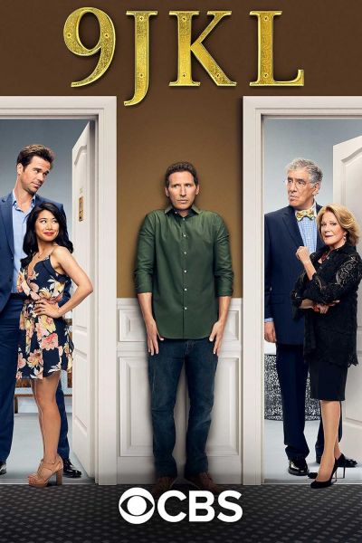 watch-9JKL (2017)