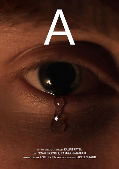watch-A (2024)