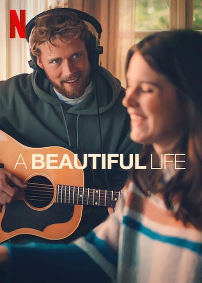 watch-A Beautiful Life (2023)