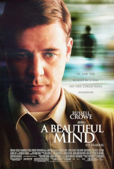watch-A Beautiful Mind (2002)