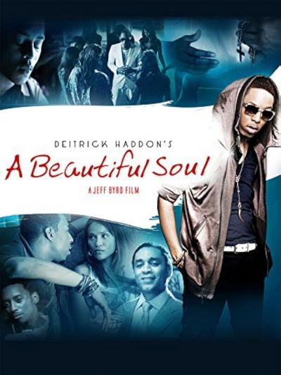watch-A Beautiful Soul (2012)