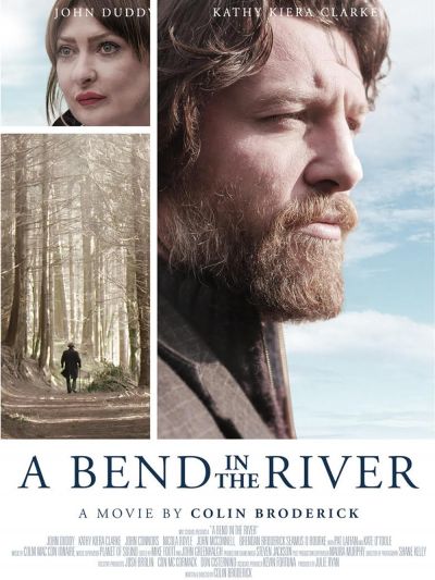 watch-A Bend in the River (2021)