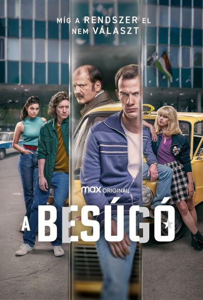 watch-A besÃºgÃ³ (2022)