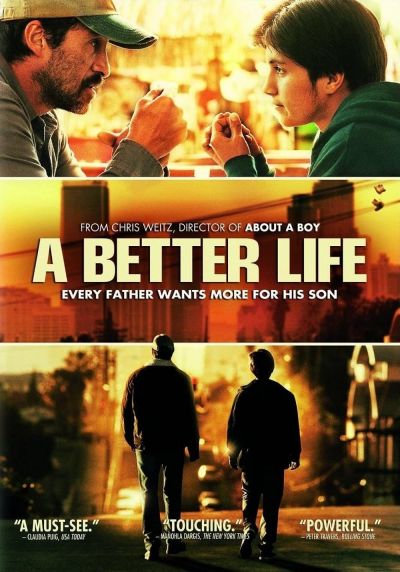 watch-A Better Life (2011)